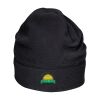 Beechfield Suprafleece® Summit Hat Thumbnail
