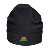 Beechfield Suprafleece® Summit Hat Thumbnail