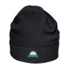 Beechfield Suprafleece® Summit Hat Thumbnail