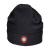 Beechfield Suprafleece® Summit Hat Thumbnail