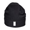 Beechfield Suprafleece® Summit Hat Thumbnail