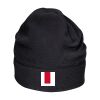 Beechfield Suprafleece® Summit Hat Thumbnail