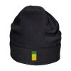 Beechfield Suprafleece® Summit Hat Thumbnail
