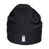 Beechfield Suprafleece® Summit Hat Thumbnail