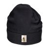 Beechfield Suprafleece® Summit Hat Thumbnail