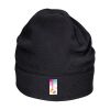 Beechfield Suprafleece® Summit Hat Thumbnail