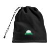 Beechfield Suprafleece® Snood/Hat Combo Thumbnail