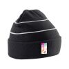 Beechfield Enhanced-Viz Beanie Thumbnail