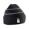 Beechfield Enhanced-Viz Beanie Thumbnail