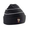 Beechfield Enhanced-Viz Beanie Thumbnail