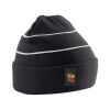 Beechfield Enhanced-Viz Beanie Thumbnail