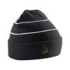 Beechfield Enhanced-Viz Beanie Thumbnail
