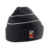 Beechfield Enhanced-Viz Beanie Thumbnail