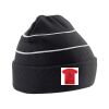 Beechfield Enhanced-Viz Beanie Thumbnail