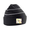 Beechfield Enhanced-Viz Beanie Thumbnail