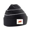 Beechfield Enhanced-Viz Beanie Thumbnail