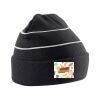 Beechfield Enhanced-Viz Beanie Thumbnail