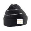 Beechfield Enhanced-Viz Beanie Thumbnail