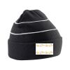 Beechfield Enhanced-Viz Beanie Thumbnail