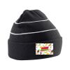 Beechfield Enhanced-Viz Beanie Thumbnail
