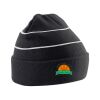 Beechfield Enhanced-Viz Beanie Thumbnail