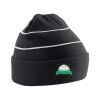 Beechfield Enhanced-Viz Beanie Thumbnail