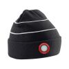 Beechfield Enhanced-Viz Beanie Thumbnail
