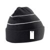 Beechfield Enhanced-Viz Beanie Thumbnail