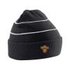 Beechfield Enhanced-Viz Beanie Thumbnail