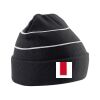Beechfield Enhanced-Viz Beanie Thumbnail