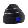 Beechfield Enhanced-Viz Beanie Thumbnail