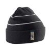 Beechfield Enhanced-Viz Beanie Thumbnail