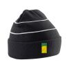 Beechfield Enhanced-Viz Beanie Thumbnail