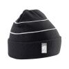 Beechfield Enhanced-Viz Beanie Thumbnail