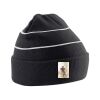 Beechfield Enhanced-Viz Beanie Thumbnail