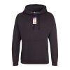 AWDis College Hoodie Thumbnail