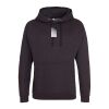 AWDis College Hoodie Thumbnail