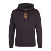 AWDis College Hoodie Thumbnail