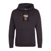 AWDis College Hoodie Thumbnail