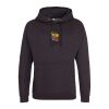AWDis College Hoodie Thumbnail