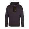 AWDis College Hoodie Thumbnail