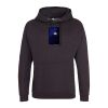 AWDis College Hoodie Thumbnail