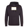 AWDis College Hoodie Thumbnail