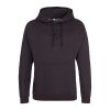 AWDis College Hoodie Thumbnail