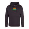 AWDis College Hoodie Thumbnail