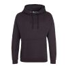 AWDis College Hoodie Thumbnail