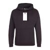 AWDis College Hoodie Thumbnail