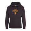 AWDis College Hoodie Thumbnail
