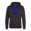 AWDis College Hoodie Thumbnail