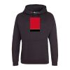 AWDis College Hoodie Thumbnail